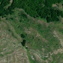 Satellite imagery of Duerez, AL