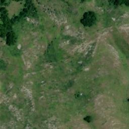 Satellite imagery of Duerez, AL