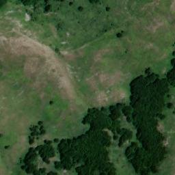 Satellite imagery of Duerez, AL