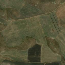 Satellite imagery of Faroyi Kond, AM