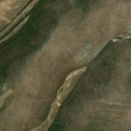 Satellite imagery of Faroyi Kond, AM