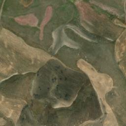 Satellite imagery of Maraliki Kiklopyan, AM