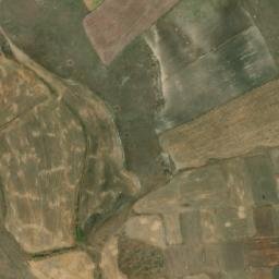 Satellite imagery of Maraliki Kiklopyan, AM