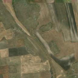 Satellite imagery of Maraliki Kiklopyan, AM