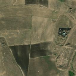 Satellite imagery of Ghazari Art, AM