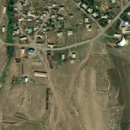Satellite imagery of Ghazari Art, AM