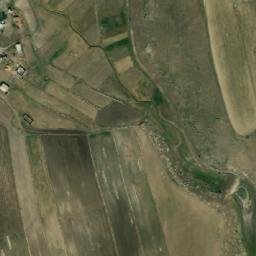 Satellite imagery of Ghazari Art, AM