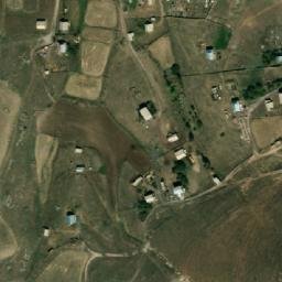 Satellite imagery of Bolorsar, AM