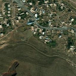 Satellite imagery of Bolorsar, AM