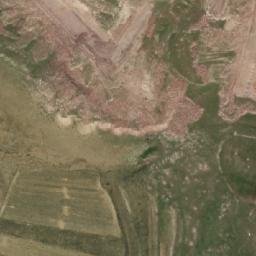Satellite imagery of Ankyunasar, AM