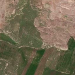 Satellite imagery of Ankyunasar, AM