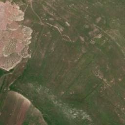 Satellite imagery of Ankyunasar, AM