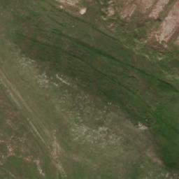 Satellite imagery of Lmbatavank’, AM