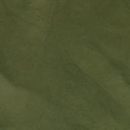 Satellite imagery of Mant’ash, AM