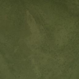 Satellite imagery of Mant’ash, AM