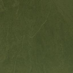 Satellite imagery of Mant’ash, AM