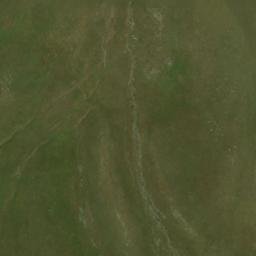 Satellite imagery of Hayrenyats’, AM