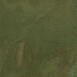 Satellite imagery of Hayrenyats’, AM
