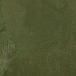 Satellite imagery of Hayrenyats’, AM