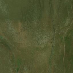 Satellite imagery of Karmir Zhayrr, AM