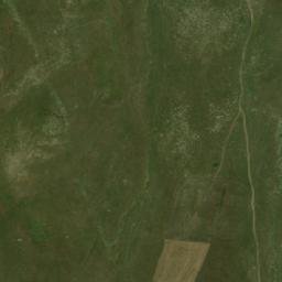 Satellite imagery of Karmir Zhayrr, AM