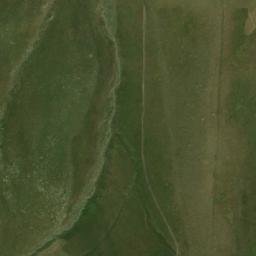 Satellite imagery of Karmir Zhayrr, AM