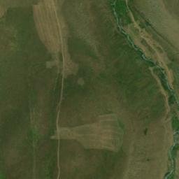 Satellite imagery of Oske Kamar, AM