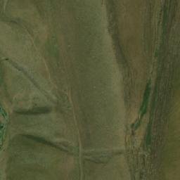 Satellite imagery of Oske Kamar, AM