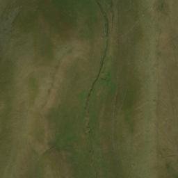Satellite imagery of Oske Kamar, AM