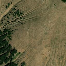 Satellite imagery of Dezer, AM