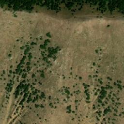 Satellite imagery of Dezer, AM