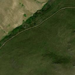 Satellite imagery of Miji Mati Glukh, AM