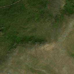 Satellite imagery of Miji Mati Glukh, AM