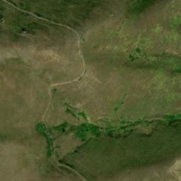 Satellite imagery of Miji Mati Glukh, AM