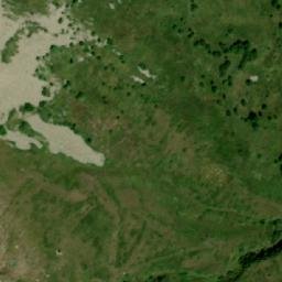 Satellite imagery of K’ark’arut, AM