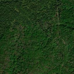 Satellite imagery of Gorshasar, AM