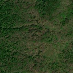 Satellite imagery of Gorshasar, AM