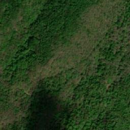 Satellite imagery of Gorshasar, AM