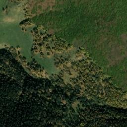 Satellite imagery of Hotarr, AM