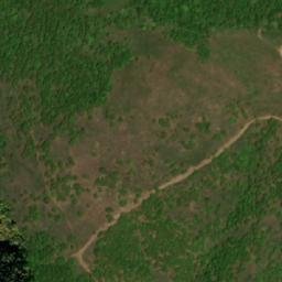 Satellite imagery of Hotarr, AM