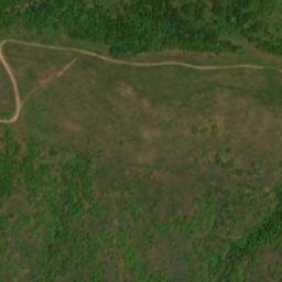 Satellite imagery of Hotarr, AM