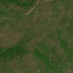 Satellite imagery of K’oleri Glukh, AM