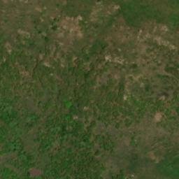 Satellite imagery of Kaleri Glukh, AM
