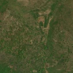 Satellite imagery of Mariam, AM