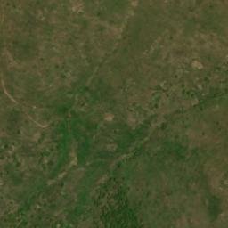 Satellite imagery of Mariam, AM