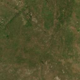 Satellite imagery of Mariam, AM