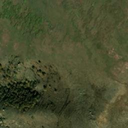 Satellite imagery of Garrnak’ar, AM