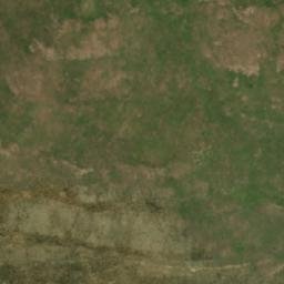 Satellite imagery of Garrnak’ar, AM