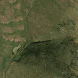 Satellite imagery of Sharan K’arer, AM