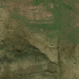 Satellite imagery of Sharan K’arer, AM